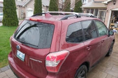 SubaruForester2017-8
