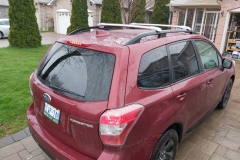 SubaruForester2017-9