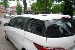 2017Mazda5JJW-4