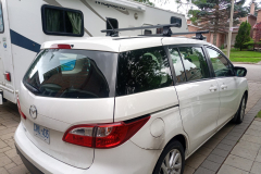 2017Mazda5JJW-6