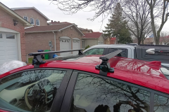 2017Prius-1