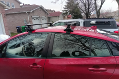 2017Prius-2