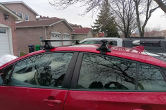 2017Prius-7
