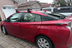 2017Prius-8