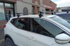 Qashqai201710