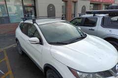 Qashqai201712