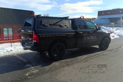 RAM1500_64CAP7
