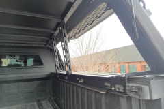 ram2500RAMbox64Cap1