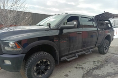 ram2500RAMbox64Cap10