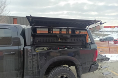 ram2500RAMbox64Cap11