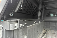 ram2500RAMbox64Cap13