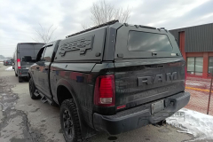 ram2500RAMbox64Cap14