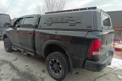 ram2500RAMbox64Cap15