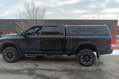 ram2500RAMbox64Cap16