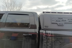 ram2500RAMbox64Cap17