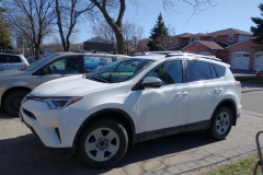 2017RAV4-1