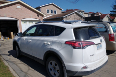 2017RAV4-3