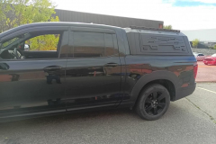 Ridgeline2017-1 Ridgeline2017-1