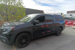 Ridgeline2017-2 Ridgeline2017-2
