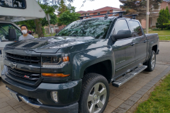 2017Silverado-2