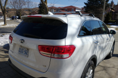 2017Sorento2-2