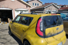 2017Soul-2