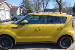 2017Soul-4