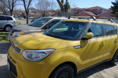 2017Soul-6
