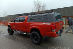 2017Tacoma5Cap001