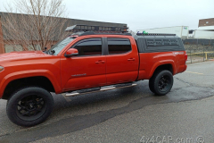 2017Tacoma5Cap002