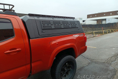 2017Tacoma5Cap003