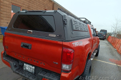 2017Tacoma5Cap004