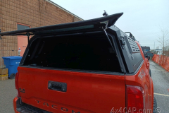 2017Tacoma5Cap005
