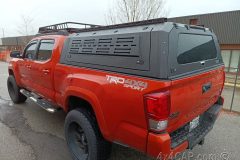 2017Tacoma5Cap006