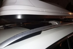 touareg-2