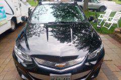 2017Volt-6
