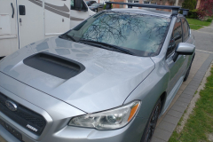 WRX2018-1