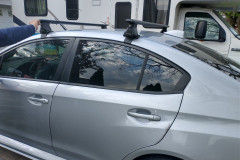 WRX2018-3
