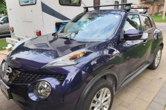 2018Juke-1