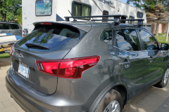 2018NissanQashqai-2