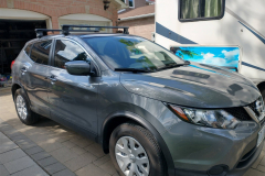 2018NissanQashqai-3