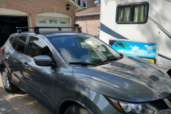 2018NissanQashqai-4