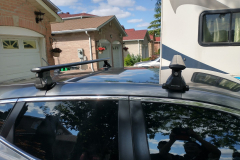 2018NissanQashqai-5