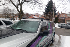 f150_2018-2
