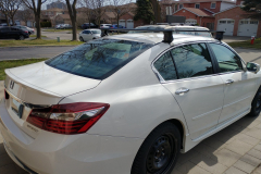2018Accord-2
