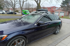 c300CB-3