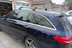 c300CB-5