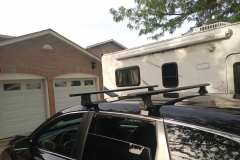 CRV150cmJW-1