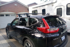 CRV150cmJW-2