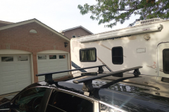 CRV150cmJW-3